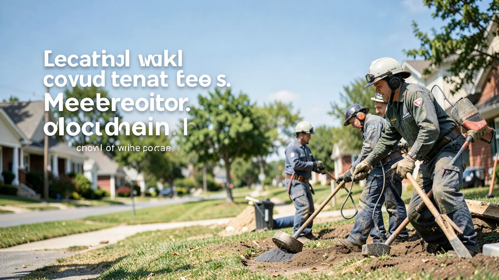 Mold Remediation in Arnold, MO near me